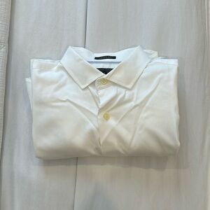 Men’s dress shirt